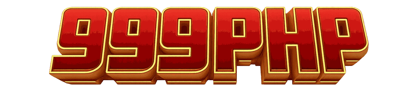 999php Logo